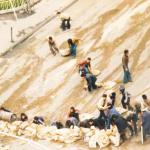 شکست کودتا در سه ساعت و نیم!