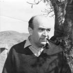 نقش مهم هویدا در فروش نفت ایران به اسرائیل  