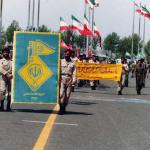 روایتی از شکل‌گیری و اهمیت وجود کمیته‌های انقلاب اسلامی