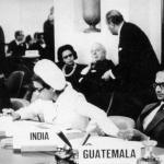 سانسور برای کمک به قاچاق اشرف پهلوی  