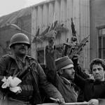 ۲۴ ساعتِ نفس‌گیر