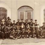 این کودتا تاریخ ایران را تغییر داد