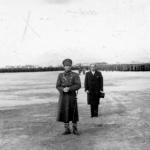 رمز تاکید بریتانیا بر بی‌سواد بودن کودتاچی