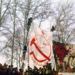 پشت پرده شعار انحلال ارتش