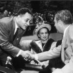 مذاکره به مثابه سلاح