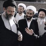 روایتی از مأموریت و اقدامات شهید بهشتی در قوه قضائیه