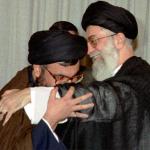 ماجرای انتخاب رهبر حزب‌الله در میانه جنگ