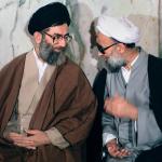 روحانی پیشرو در جهاد تبیین