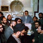 از تعدد تا وحدت سازمانی 