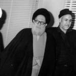 جایزه ۵ میلیون دلاری آمریکا به آیت‌الله شریعتمداری