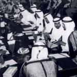 دبی در برابر ابوظبی