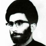 روایت ناگفته از سفر پرخطر رهبر شهید انقلاب به گرگان