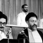 صعود تا سقوط نخستین رئیس‌جمهور ایران
