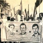 چگونه مخوف‌ترین شکنجه‌گاه سازمان مجاهدین خلق لو رفت؟