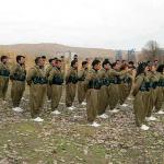 وابستگی کردهای جدایی‌طلب از مسکو تا واشنگتن