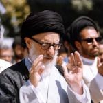طالقانی در نهضت امام خمینی
