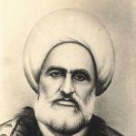 مردِ ایستادگی در برابر استعمار