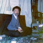 از ۱۰ سال ایستادگی در اسارت تا هدایت آزادگان