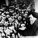 خروش تاریخی روح‌الله علیه ننگ کاپیتولاسیون؛ فریادی که خواب مستکبران را آشفت و ملت را بیدار کرد