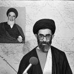 تقلای خونین برای فروپاشی نظام