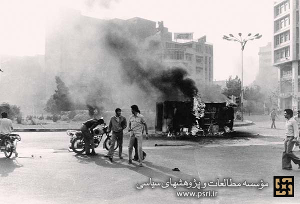 اعلام «فاز نظامی»؛ آغاز یک پایان