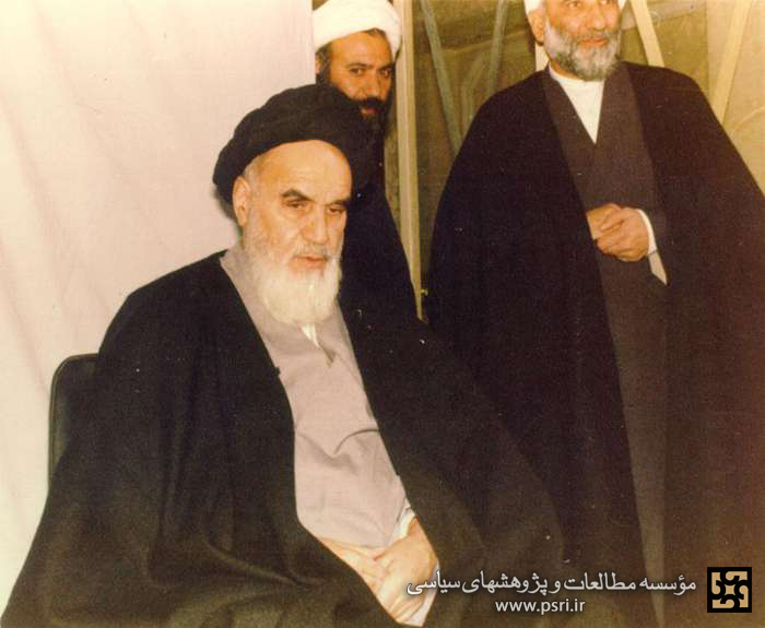 ماجرای شایعه ساواک درباره قتل امام خمینی جه بود؟