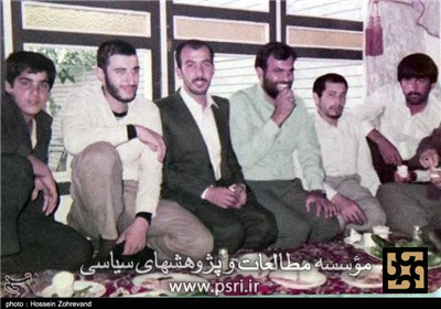 ماجرای شهیدی که روی پرونده‌اش نوشته شده بود: «اعزام مشروط» 