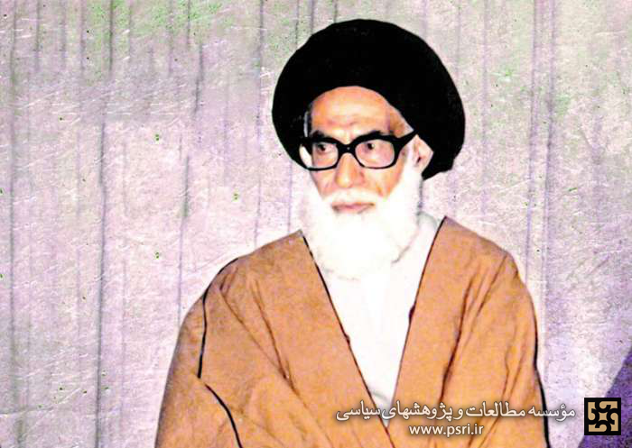 ماجرای تغییر نظر شهید دستغیب درباره بنی‌صدر