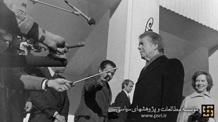 توافق تنها در صورت پذیرفتن شروط ایران