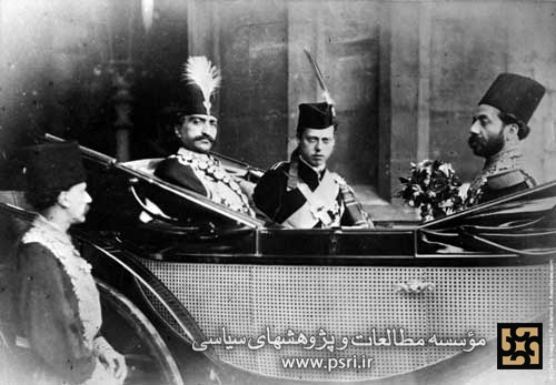 در اینجا حمام پیدا نکرده‌ام 