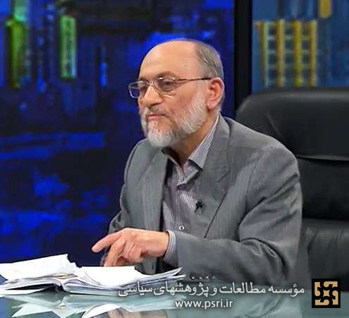 دستاوردهای صهیونیسم از جنگ جهانی اول