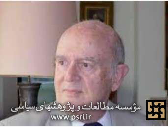 هوشنگ نهاوندی به روایت اسناد لانه جاسوسی آمریکا