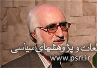 ادبیات شاخص فلسطین را رها کردیم؛ رمان‌‌های زرد توزیع می‌کنیم 
