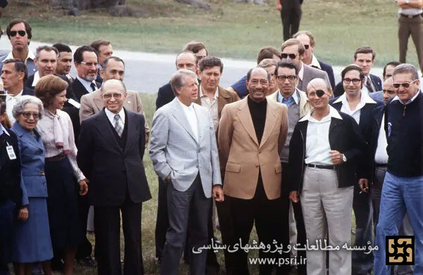 «قصاب فلسطینی‌ها» مُرد