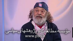 هادی خرسندی‌، بهایی کینه‌ورز