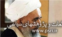 احترام شهید صدوقی به درخواست یک پاسدار
