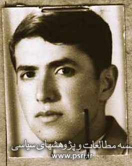 تصفیه خونین