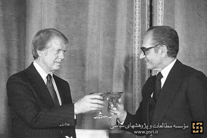 روایتی از انفجار انجمن ایران و آمریکا در سال ۱۳۵۶