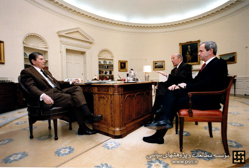 موشک‌های برگشتی اسرائیل از ایران  