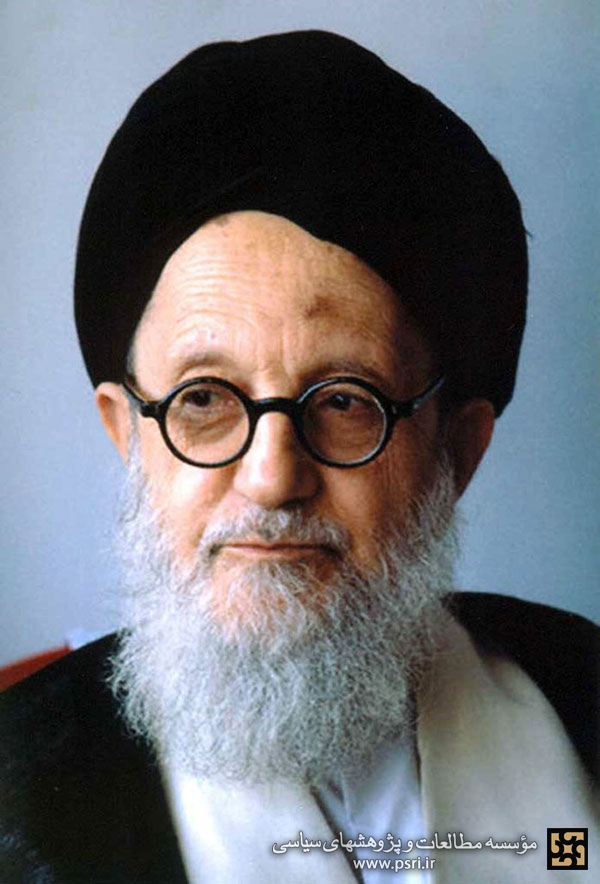ردپای شریعتمداری در کودتا