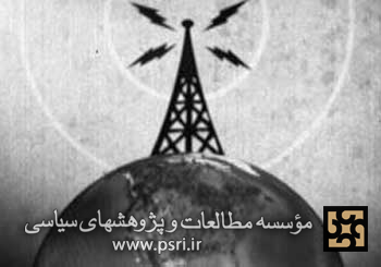 شیطنت سیاسی انگلیس و نقض سازمان‌یافته امتیاز دارسی