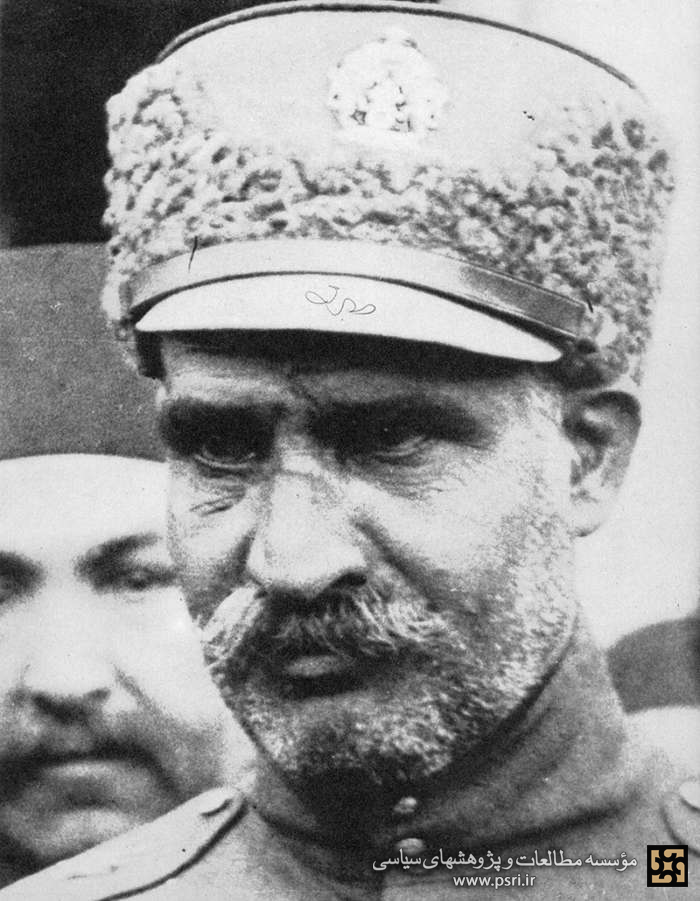 مجلس مؤسسان؛ آخرین گام رضاخان برای تغییر سلطنت