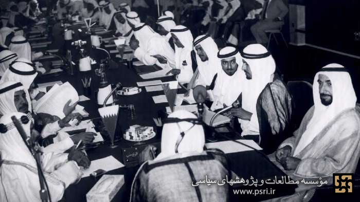 دبی در برابر ابوظبی