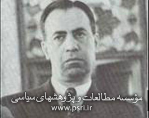 سرتیپ ریاحی