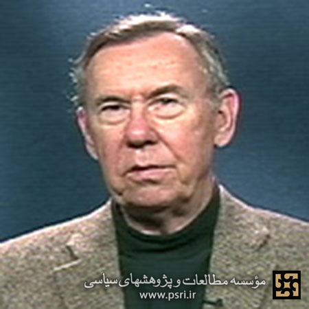 «گری سیک»: انقلاب اسلامی یک تحقیر ابدی برای آمریکا بود