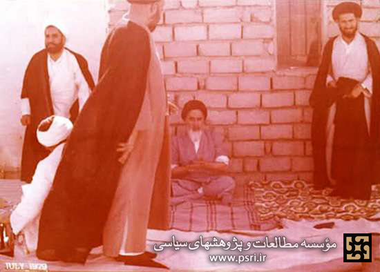 پرواز به سوی پاریس