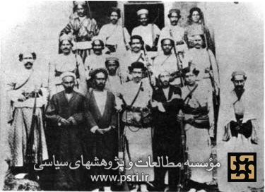 رشوه چهل هزار پوندی برای شکستن سوگند