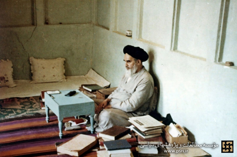 بازخوانی واقعه ۲۲ آبان ۱۳۴۶ و هجوم ساواک به منزل امام در قم