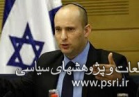 توسعه طلبی صهیونیست ها اشباع‌ناپذیر است