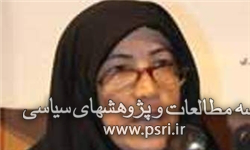 «منیرالسادات موسوی» زندگی یک جانباز اسیر را روایت کرد 